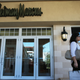 Illustration for article titled Neiman Marcus Is The Latest Store To Have Credit Card Data Hacked